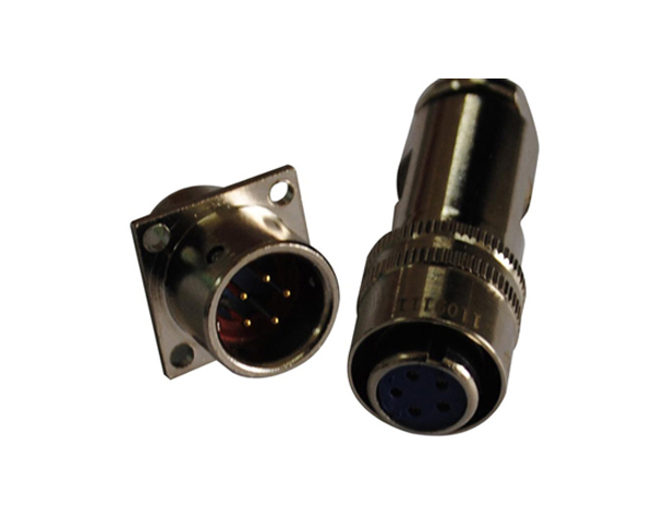 YS12С�A����B����